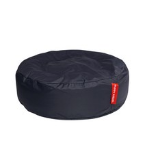 퍼피엔젤 반려동물 쏘오옥 쿠션 쿨링 메모리 커버 + 속쿠션 PA-BD189, 806 Navy
