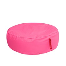 퍼피엔젤 반려동물 쏘오옥 쿠션 쿨링 메모리 커버 + 속쿠션 PA-BD189, 516 Pink