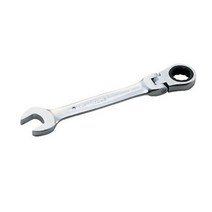 토네 플렉스 헤드 라쳇 링 렌치 11mm RMF-11, 1개