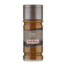 코타니 계피가루, 45g, 1개