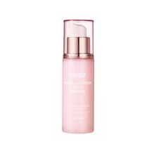 코리아나 쉬니즈 바이탈 솔루션 플러스 에센스, 55ml, 1개