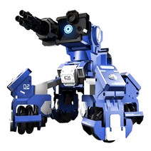 [뚜루뚜루코딩로봇] 뚜루뚜루 코딩로봇세트