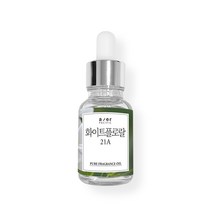 아제르퍼시픽 프래그런스 CPL 아로마 프리미엄 오일 100ml + 시향지 랜덤발송 3종 세트, 화이트플로랄(21A)