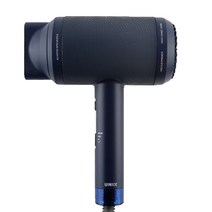 유닉스 오브제 LED 헤어 드라이기 UN-A1918 1850W, 혼합색상