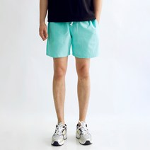 해리슨 남성용 피그 반바지 162