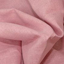 나산데코 마 100프로 원단 R386-63, 22 미스티로즈핑크