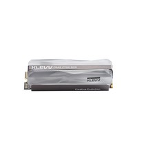 클레브 ESSENCORE CRAS C700 RGB SSD, K960GM2SP0-C7R, 960GB