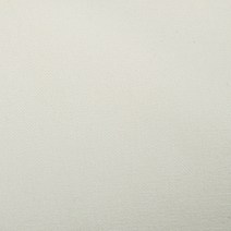 나산데코 면 원단 961-6, 02 아이보리