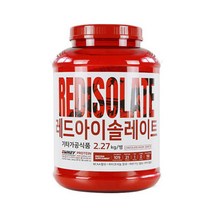 뉴트립맥스 다이어트 프로틴바 12p, 1개, 360g