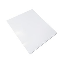 올페이퍼 아트지 150g, B4, 250개