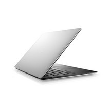 델 XPS13-7390 노트북 DX7390-0002KR (i7-10710U 33.7cm), 윈도우 포함, 512GB, 16GB