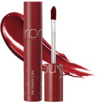 롬앤 쥬시 래스팅 틴트 5.5g, 16호 코니소다, 1개