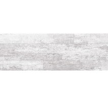 KCC 센스타일 바닥재 폭 184mm x 길이 950mm x 두께 3mm, KCC101WD