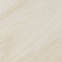 페인트인포 자작나무합판 두께 15 x 200 x 600 mm, 1개