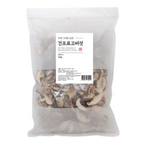 동이약초 국내산 녹각 영지버섯, 100g, 1개