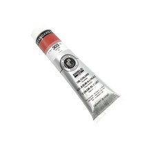 쉴드 그레이트 유화물감 303 CARMINE, 180ml