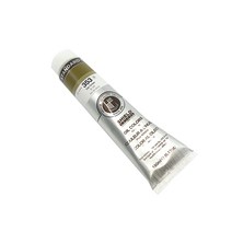 쉴드 그레이트 유화물감 353 SAP GREEN, 180ml