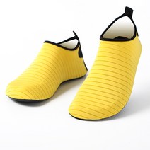 나야스타일 심플 아쿠아슈즈