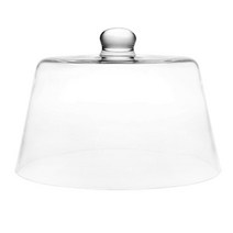 앰플루 글라스돔, 1개