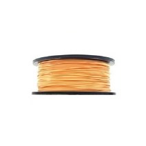 PLA 3D 프린트 필라멘트 1.75mm 1kg, 스킨