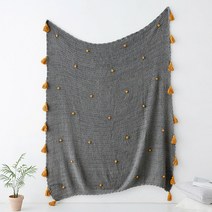 마켓비 TESOLA 담요