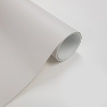 무지막지 워터풀 물바른 실크벽지 단색 4p, 미스유니버스
