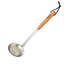 오슬로 트리 조리도구 면국자, 혼합색상