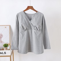 올나인 베이직한 수유티