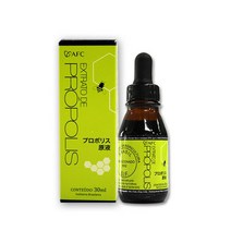 하나마이 에이에프씨 프로폴리스 원액, 30ml, 1개