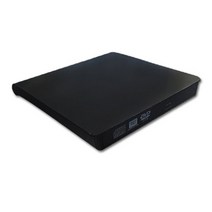 [인비오전원케이블] 애니포트 국산 컴퓨터 파워코드 10A 0.75SQ 파워케이블, 2개입, 1.5m