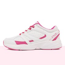 프로월드컵 메이크 런닝화