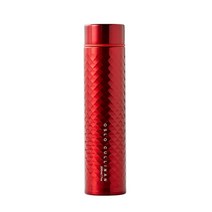 오슬로 컬린런 텀블러, 레드, 200ml