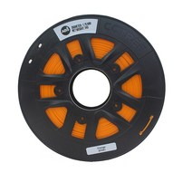 프리미엄 3D 특수재질 필라멘트 ABS  1.75mm, Orange