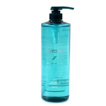 바이오메드 까펠리 그라씨 샴푸, 1000ml, 1개