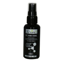 세큐어 GF 헤어토닉, 100ml, 1개