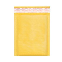 다다 에어캡 안전봉투 13*21cm, 50매