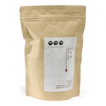 하랑채 여주차, 80g, 1개