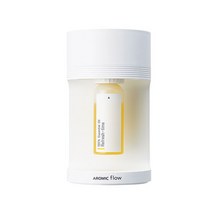 아로마스타 아로믹플로 전자디퓨저, 1개