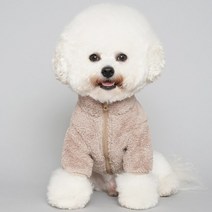 핫한 강아지겨울옷후리스 인기 순위 TOP100 제품을 확인해보세요