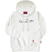 엘라모 3H LB 후드티