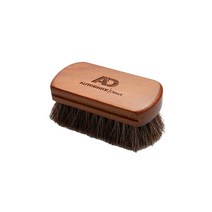 오토브라이트 레더 가죽 브러쉬, 1개