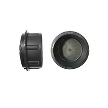 인코브 SM5 노바 전조등 확장캡 VER2 TYPE A