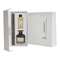 모먼트 디퓨저 100ml + 쇼핑백, 밤부