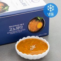 제철거제도해삼 저렴한