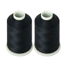 코아사 45S/2 고급봉재실 2p, #1021, 1700m