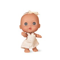 아리아스 페퀴타스 여아 인형, 랜덤발송