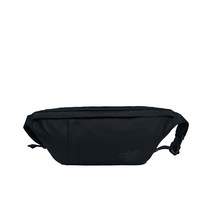 캐빈제로 힙 팩 CZ201201 2L