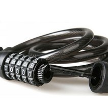 [105클릿] 통풍이 용이한 자전거 신발은 남녀 운동화의 미끄럼 방지에 적합하다, 250, black