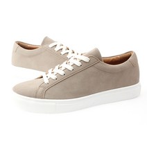 워크센스 남성 가도크 컴포트 마오 캐주얼화