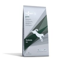 트로벳 어덜트 민감피부 및 피부개선 강아지 사료 2p, 피부/털개선, 2.5kg, 2개